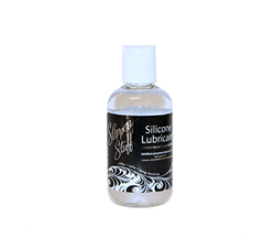 Slippery Stuff Silicone Lubricant 3 oz (88 ml))